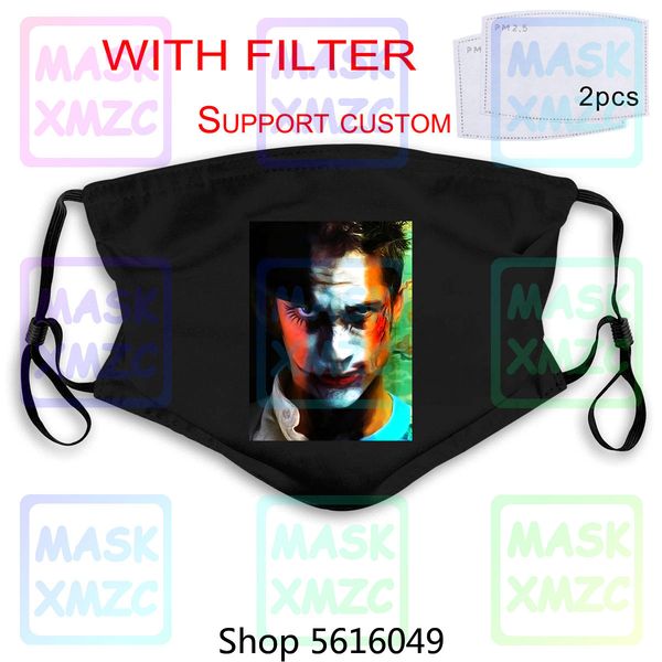 

paris france vacation holiday eiffel tower gift cool t mask new graphic mask mask men black cotton hip hop sport hooded sweatshirt hoodie