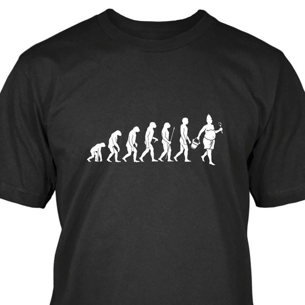 

2019 new cool cotton man t-shirt sleling design sauna evolution t-shirt sport hooded sweatshirt hoodie