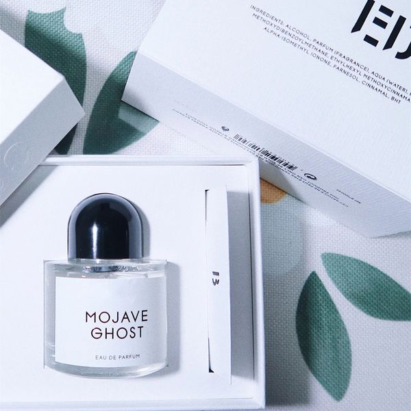 

promotion car air freshener super cedar mojave ghost 50ml women parfum fragrance eau de toilette long lasting good smell spray cologne high