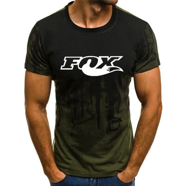 

fashion unicorn print t shirt funny i'm horny unicorn graphic animal t-shirt summer men's casual cotton shirt cool tees