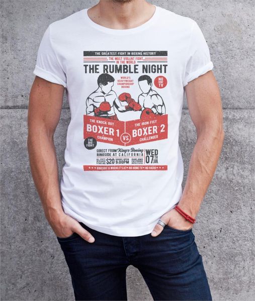 

classic boxing t-shirt sport t-shirt boxing gift fight graphic tee gift for him organic cotton men t shirt sport hooded sweatshirt hoodie