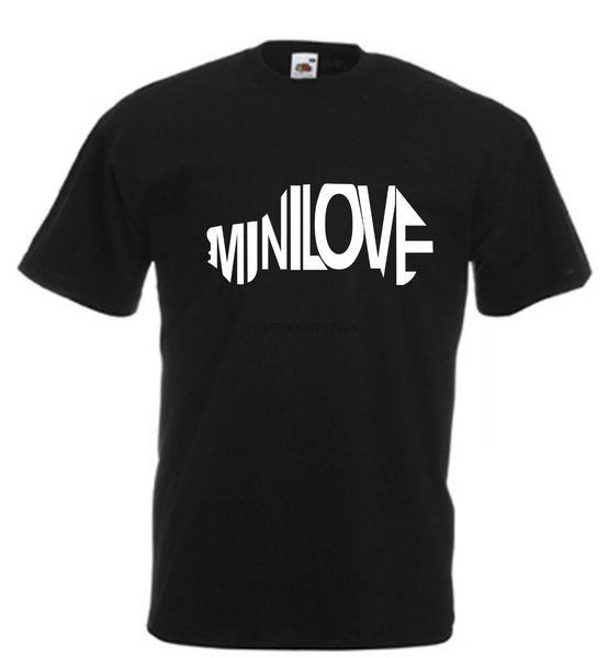 

mini love mens t shirt classic austin mini cooper s rover birthday xmas gift uk sport hooded sweatshirt hoodie
