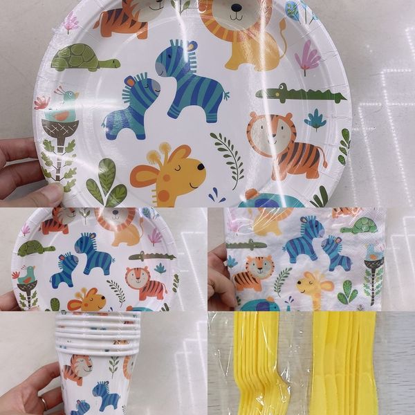 

sdmzs cartoon cartoon spoonpaper tissu setpaperspoonpaperpaperpaperpaperpaperpaperpaperpaperpaperpaperpaper disposable disposable spoonpaper