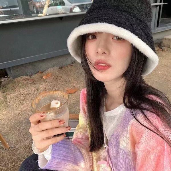 

дизайнерская cap dress hat hats бесплатная доставка лучшие оптовые новые лучшие продать новый осенний великолепный повседневный u3cl, Blue;gray
