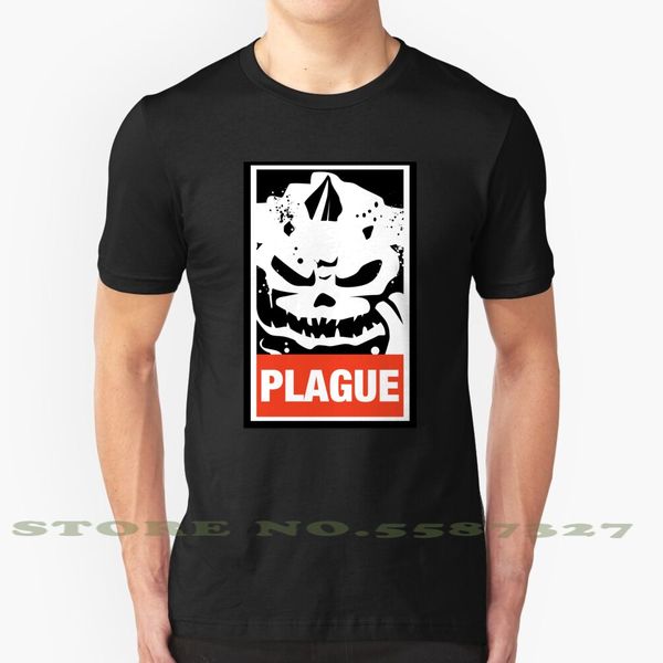 

plague lord wargaming meme custom 40000 nurgle poppa nurgle plague lord papa pestilence decay hooded sweatshirt hoodie men t shirt