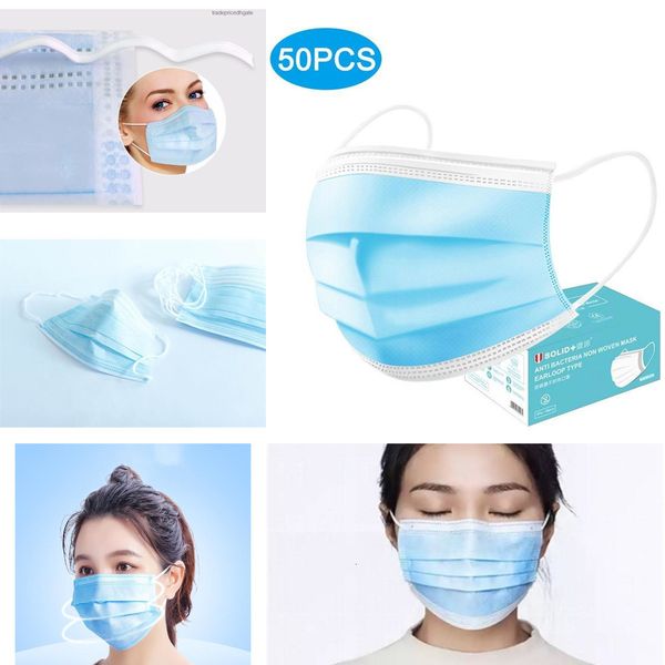 

home in stock spa personal mask price#449 use ffr2