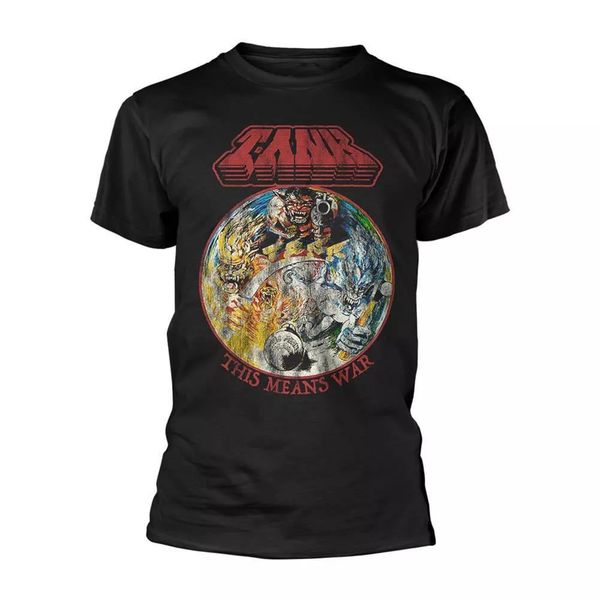 

hip hop ambush t shirt men women quality casual cotton multiple styles reflective high street t-shirt tees aa, White
