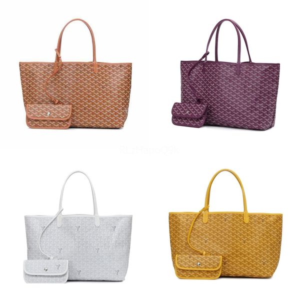 

2020 fashion vintage handbags women bags designer handbags wallets for women leather chain bag crossbody and shoulder bags#555