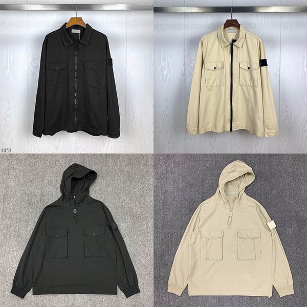 

20ss designer mens women formal shirt 2020 brand men shirts spring and autumn slim shirt fashion casual shirt comfortable material, White;black