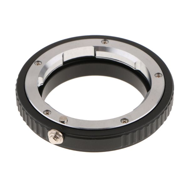 

macro auto focus lens mount adapter - for lm to nex