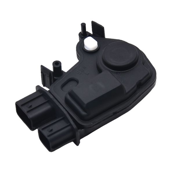 

door lock actuator motor front left replacement door parts for honda accord civic cr-v element pilot