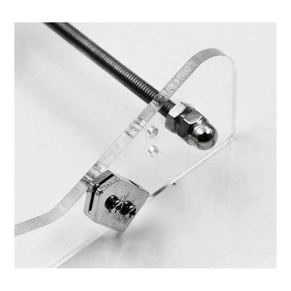 

glass bottle cutter tool professional for bottles cutting glass bottle-cutter diy cut tools machine wine beer wmtbgr toys2010