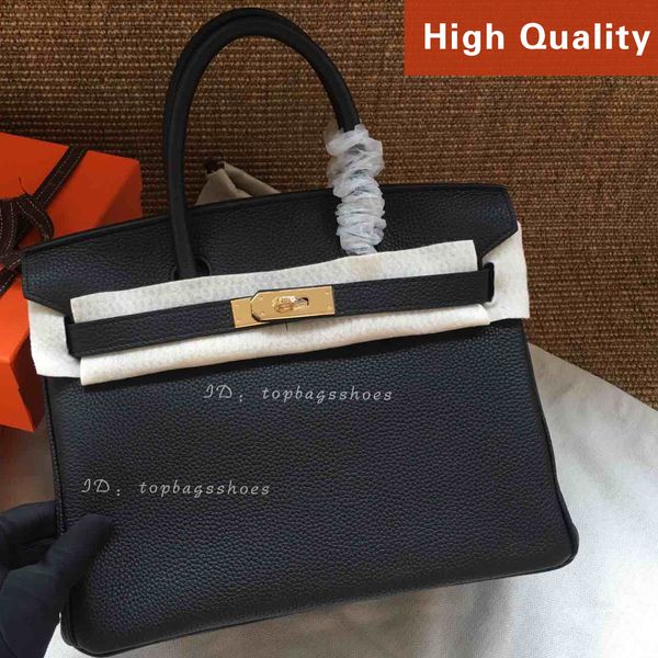 

7a women luxurys designers bags 2020 real leather original brand fashion handbags purses tote shoulder crossbody bags