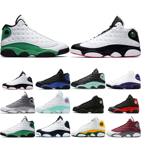 

basketball shoes 13s original grey aurora green and gown gold glitter hyper royal island lucky starfish red flint playground starfish runner