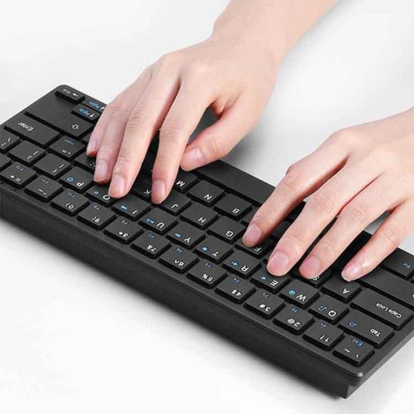 

keyboard mouse combos 2.4g wireless combo set 1200dpi silent usb control for lappc w8ed1