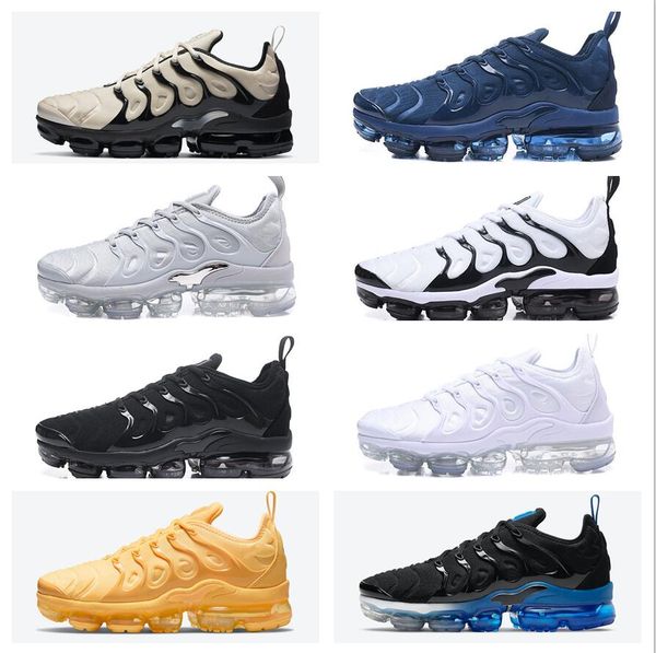 

tn outdoor sports shoes plus running triple black royal suman men women fresh ice blue trainers red violet skateboarding ones high low cut w