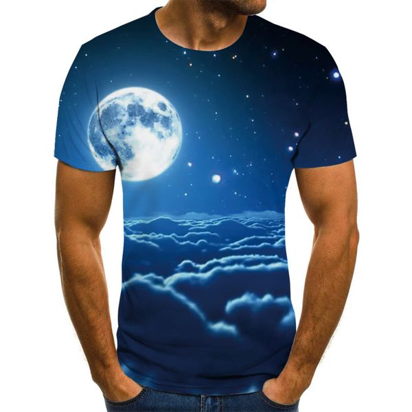 

gamer mode on funny personality customized mens men t shirt tshirt casual short sleeve cotton t-shirt tee camisetas hombre