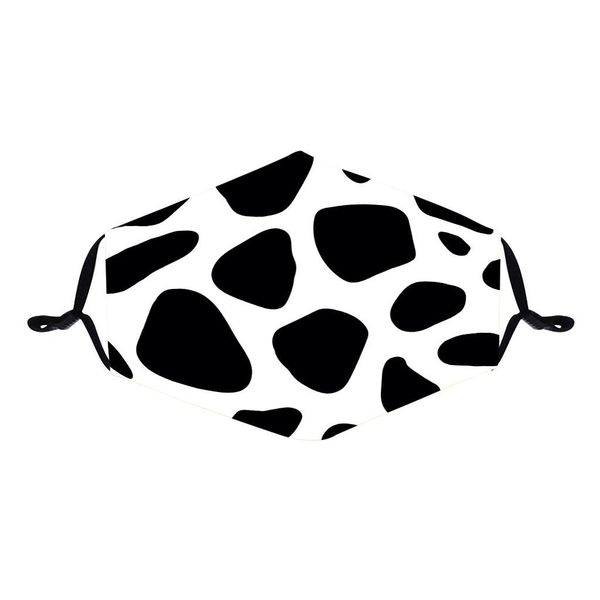 

sexy leopard маска для взрослых уха конной ветрозащитный хлопка маска моющийся многоразовый пыле велоспорт защитная маска мода стиль yxlxnq