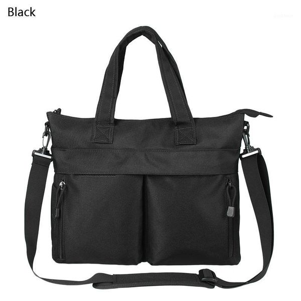 

outdoor bags molle waterproof nylon bag magazine 14inch lapsingle shoulder 20l large capacity pp5-00411