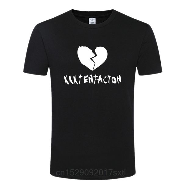 

fashion t-shirt rip xxxtentacion hip hop rapper t shirt jahseh dwayne onfroy revenge man clothing sport hooded sweatshirt hoodie