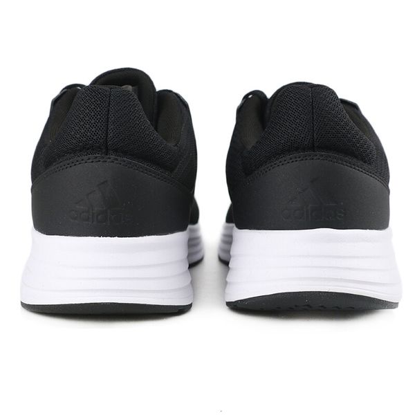 

2020 shop d howard 5 shoeshoward white and other shoes galaxy 5, Black