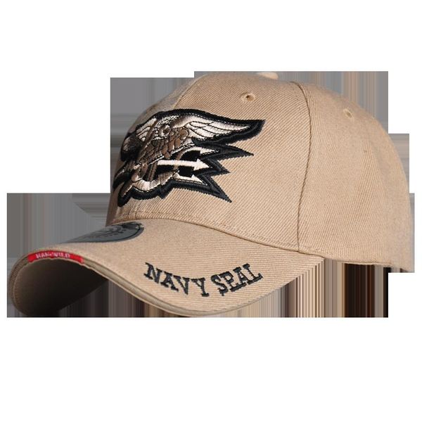 

уплотнители hat unisex baseball cap регулируемая спорт hat открытый хлопок snapback шляпы повседневные шапки оптом вышивки jlllvf nana_home, Black;green