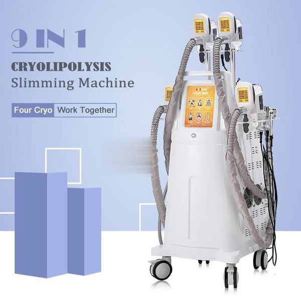 

2021 new lipo laser fat removal lllt lipo laser 650nm diode laser lipolysis slimming spa salon home use instruments
