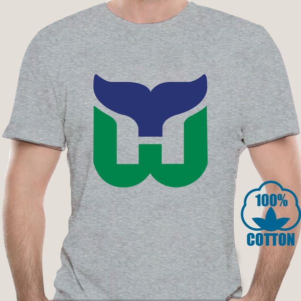 

2508a hartford whalers hockey t shirt sport hooded sweatshirt hoodie