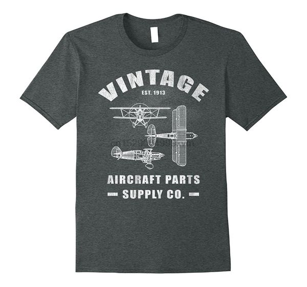 

homme 2018 for tall and big old airplane aircraft mechanic biplane bush plane fitness sport hooded sweatshirt hoodie t shirt