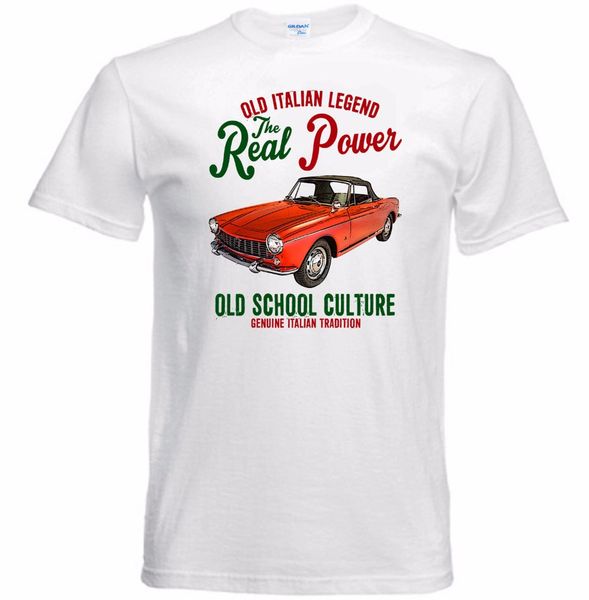 

% t shirt для мужчин череп футболка урожай итальянский автомобиль 1500 cabriolet real power новая футболка дешевые футболки спорта с капюшон