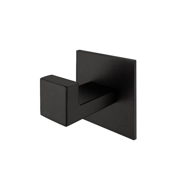 

auswind нержавеющая сталь черный полотенце держатель бумаги клей полотенце бар стойки ванная крючка бесплатная штамповая ванная комната аксе