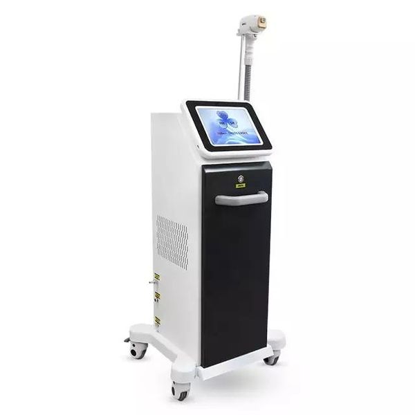 

laser diode 808nm 808 diode laser hair removal machine diode laser 808nm hair removal with body