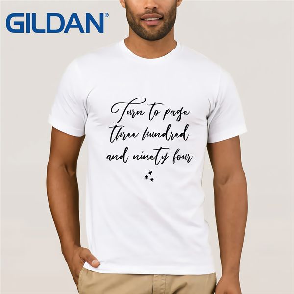 

turn to page t-shirt sport hooded sweatshirt hoodie