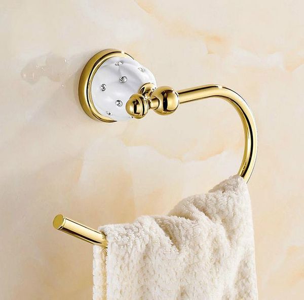 

аксессуары для ванной комнаты diamond star