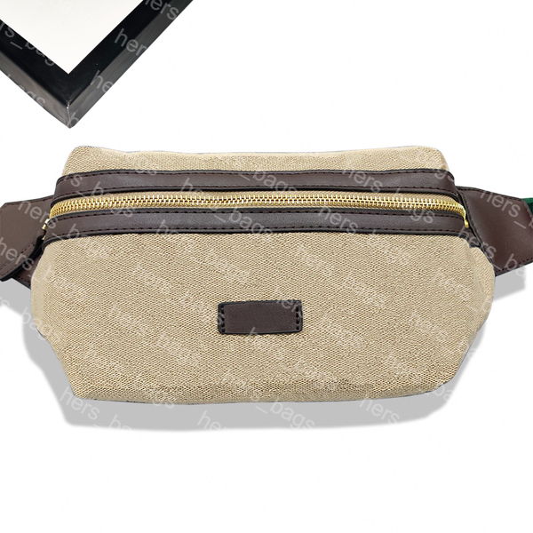 

женщины luxurys дизайнеры сумки 2020 модный посланник crossbody сумка женская сумка кошельки кошельки горячие проданные
