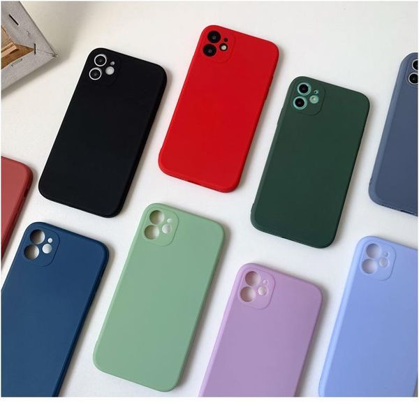 

для iphone 11 case soft sile tpu cover для iphone 11 pro max xs max xr x bbyufm