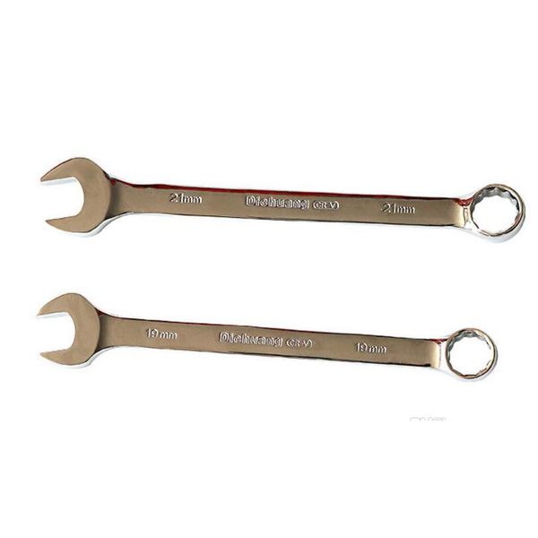 

8mm 9mm -32mm reversible combination stubby ratchet wrench ratche wmtgod sports2010