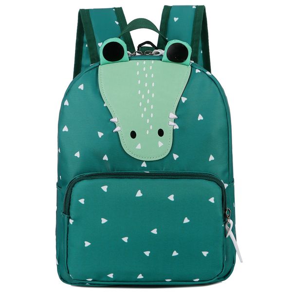 

2020 primary school schoolbag customized kindergarten childrens book bag grade 1-3 lightweight backpack childrens bags m180116