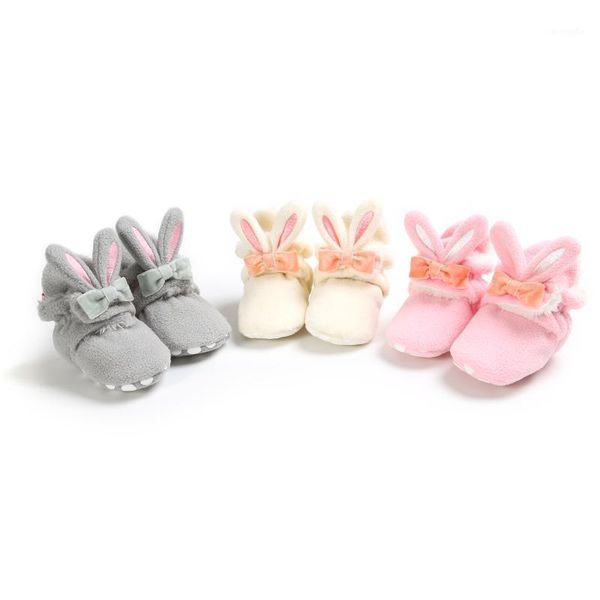

romirus toddler shoes boy infant girl newborn baby shoes soft bottom baby walking infant1