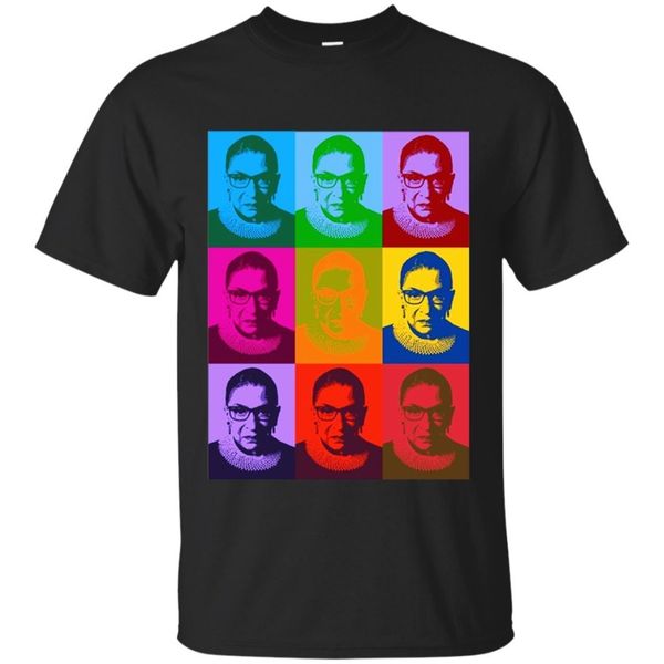 

color black, navy goczdealz rbg ruth bader ginsburg mentank, gift idea new fashion menssummer hoodie designers t shirts sweatshirt