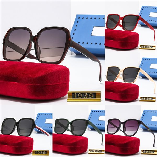 

HGyxr Men's Dener Luxury Sunglasses Aluminum Glasses Sunglasses Sun Magnesium Polarized Driving For Eyewear Mirror Men/Women UV, White;black