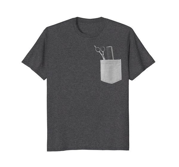 

2019 100% cotton vintage barber shop t-shirt tee shirt sport hooded sweatshirt hoodie
