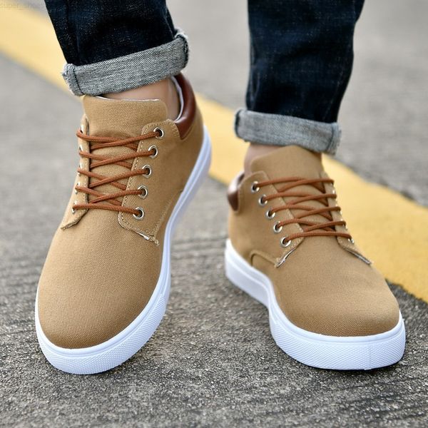 

joost korean low cut casual shoes for men 00, Black