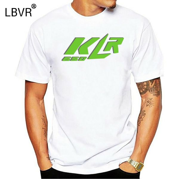 

men tshirt klr 650 shirt t shirt women t-shirt tees sport hooded sweatshirt hoodie