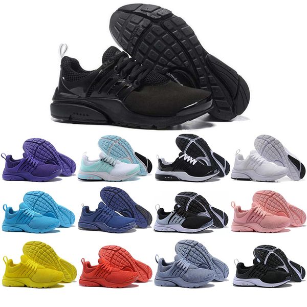 

2021 new running shoes for men women ultra br qs yellow pink oreo outdoor fashion jogging sports sneakers size us 5.5-11, White;red