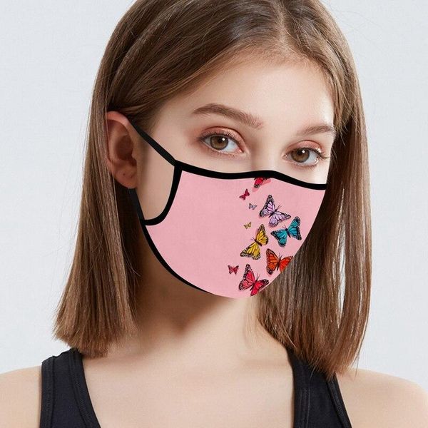 

открытый face мода открытой маски шарфы многофункциональность бесшовного hairband головного платок бандан шея обложка 2020 jllrtm homecart