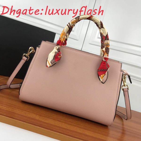 

2021 evening bags fashion handbag luxury designer shoulder bag leather material messenger bag business style design 9879