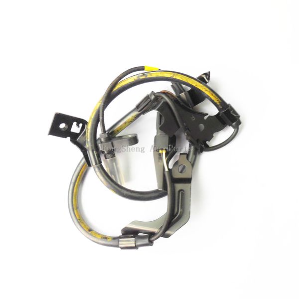 

for toyota-abs line speed sensor,89542-30290,8954230290,89542 30290