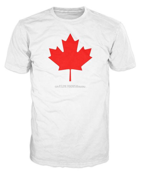 

канада maple leaf канадского торонто ванкувер flag спорт вентилятор футболка спорт толстовка с капюшоном толстовка