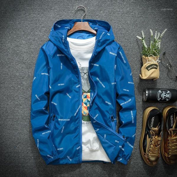 

#2437 man hoodies loose jacket coat plus size 7xl casual hooded jackets coats male fashion korean harajuku spring autumn1, Black;brown